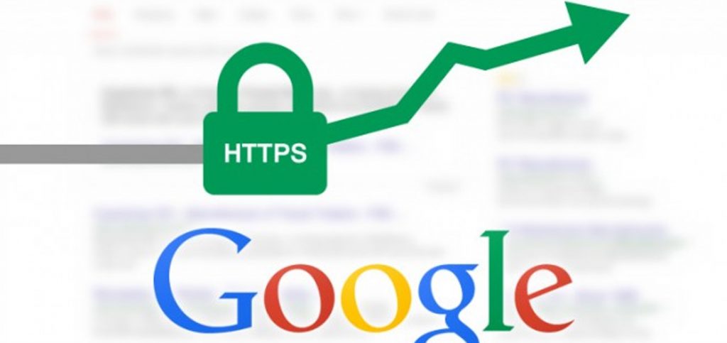 Il Certificato SSL: cos’è e a cosa serve