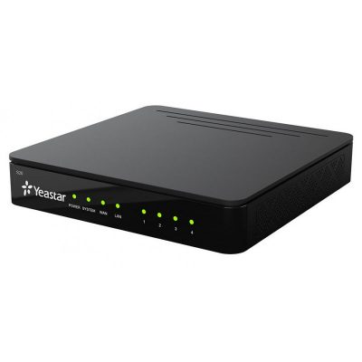 centralino-telefonico-ip-yeastar-mypbx-s20 centralino-telefonico-ip-yeastar-mypbx-s20