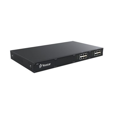 centralino-voip-s100-yeastar centralino-voip-s100-yeastar