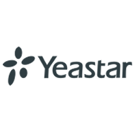 yeastar_logo