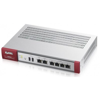 zyxel-usg60-utm-firewall-hardware