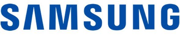SAMSUNG_logo_new