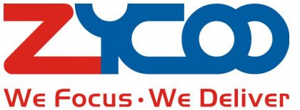 Zycoo_Logo_new