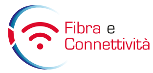 DBNET Fibra e Connettivita