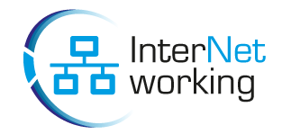 DBNET Fibra e Connettivita